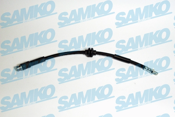 Brake Hose (6T47893)