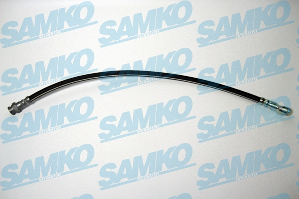 Brake Hose (6T46730)