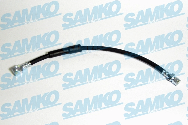 Brake Hose (6T46120)