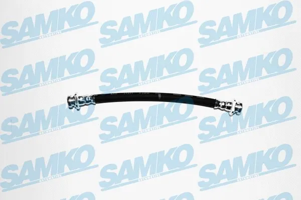 Brake Hose (6T48763)
