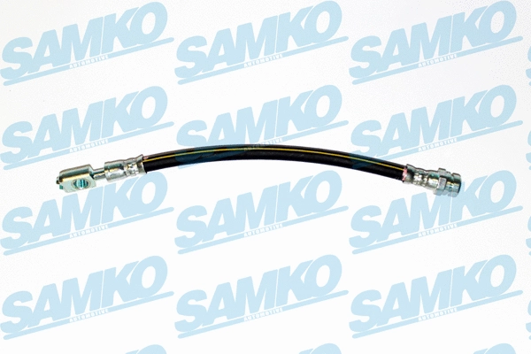 Brake Hose (6T48317)