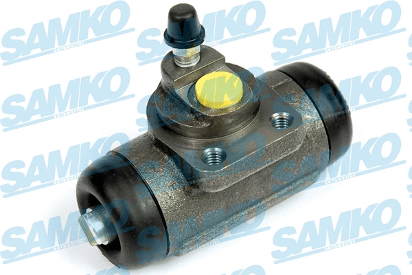 Wheel Brake Cylinder (C29903)