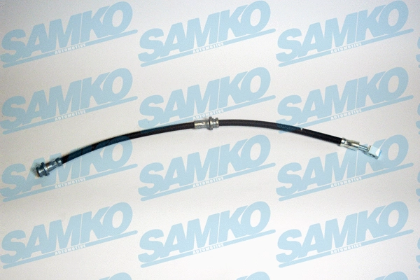 Brake Hose (6T47386)