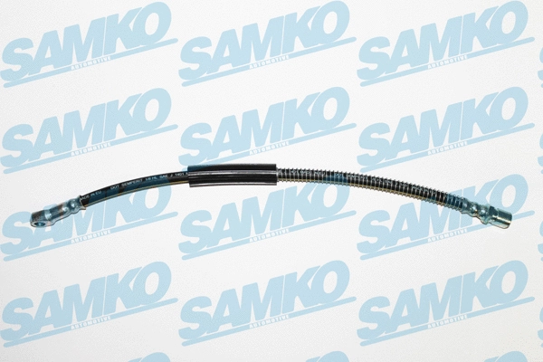 Brake Hose (6T46682)