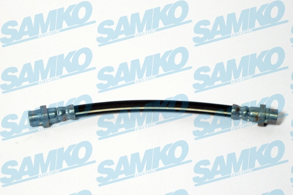 Brake Hose (6T47994)