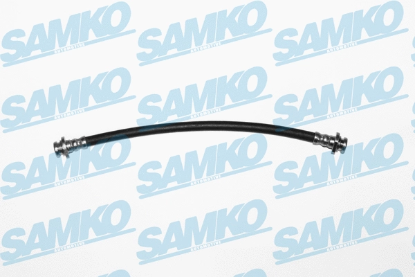 Brake Hose (6T46349)