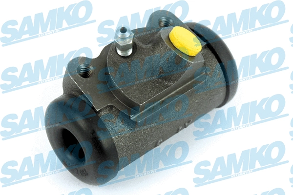 Wheel Brake Cylinder (C081022)