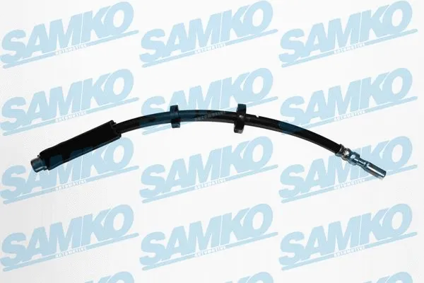 Brake Hose (6T48717)
