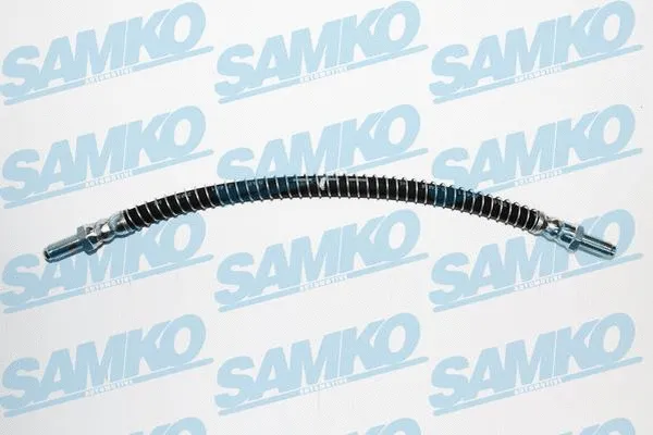 Brake Hose (6T47521)