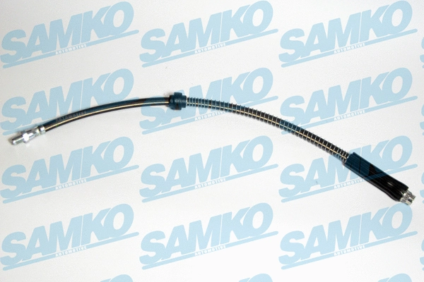 Brake Hose (6T46037)