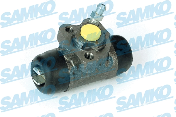 Wheel Brake Cylinder (C261191)