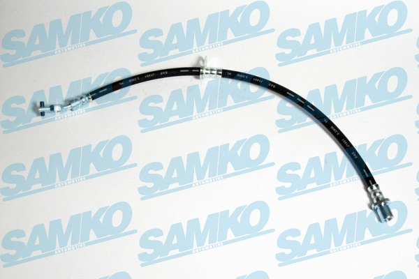 Brake Hose (6T48278)