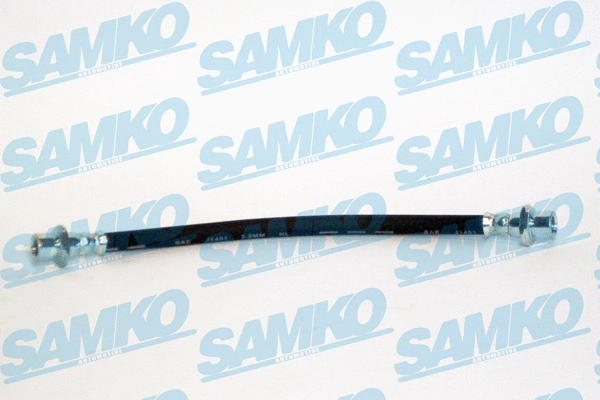 Brake Hose (6T48415)
