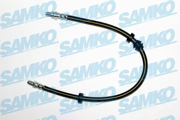 Brake Hose (6T46771)
