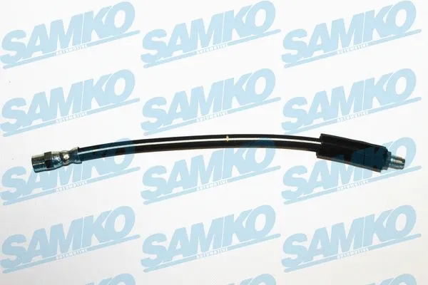 Brake Hose (6T46244)