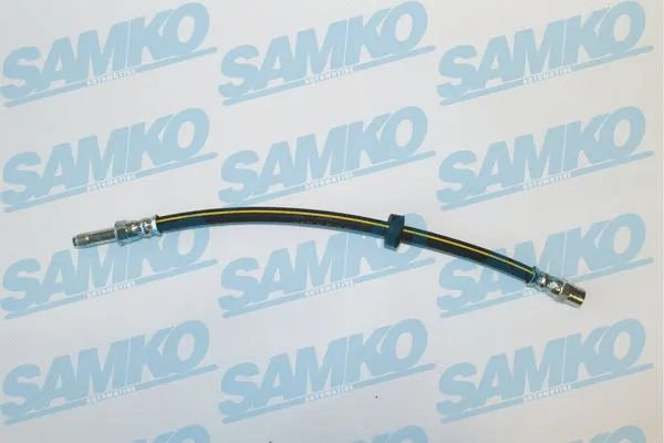 Brake Hose (6T46720)