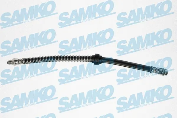 Brake Hose (6T46765)