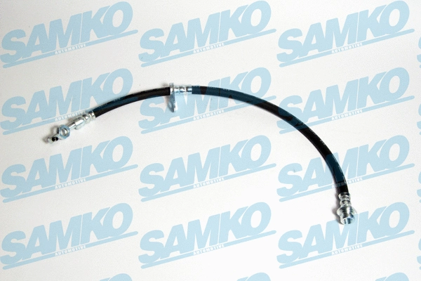 Brake Hose (6T47505)