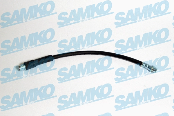 Brake Hose (6T48004)