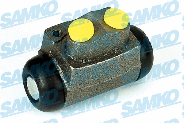 Wheel Brake Cylinder (C08223)