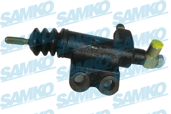 Slave Cylinder, clutch (M30042)