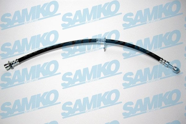Brake Hose (6T47911)
