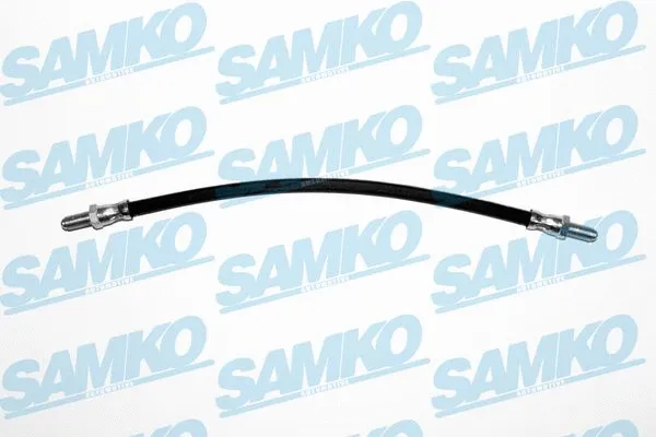 Brake Hose (6T46858)