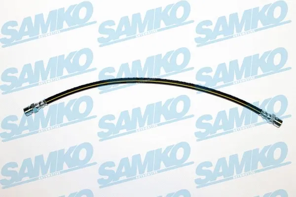 Brake Hose (6T46899)