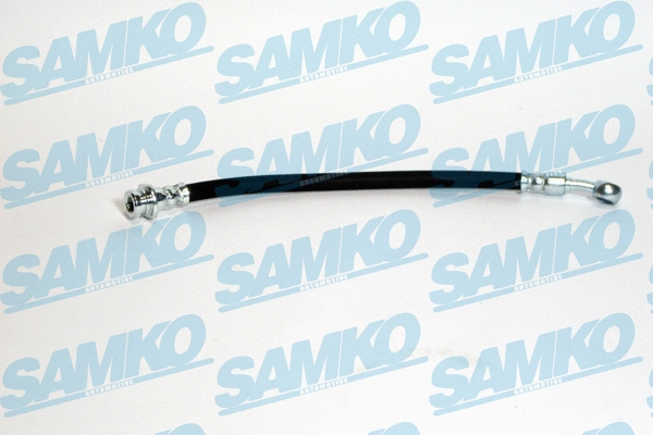 Brake Hose (6T46841)