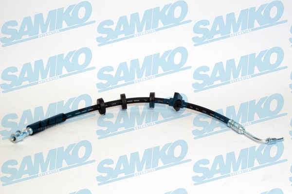 Brake Hose (6T46783)