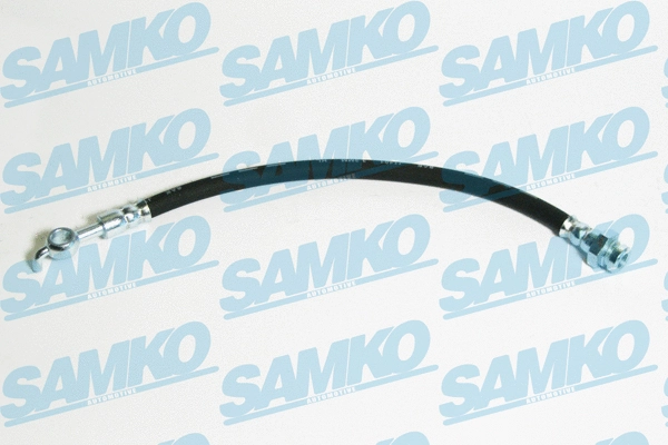 Brake Hose (6T46411)