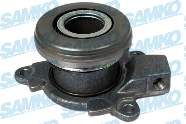Central Slave Cylinder, clutch (M30425)