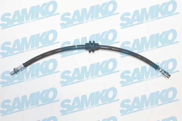 Brake Hose (6T49019)