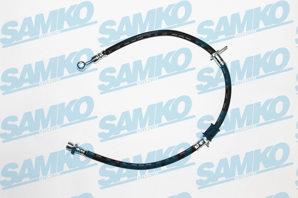 Brake Hose (6T46416)