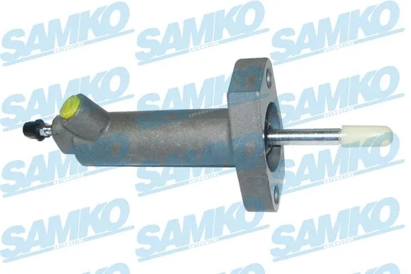 Slave Cylinder, clutch (M30097)