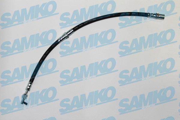 Brake Hose (6T47498)