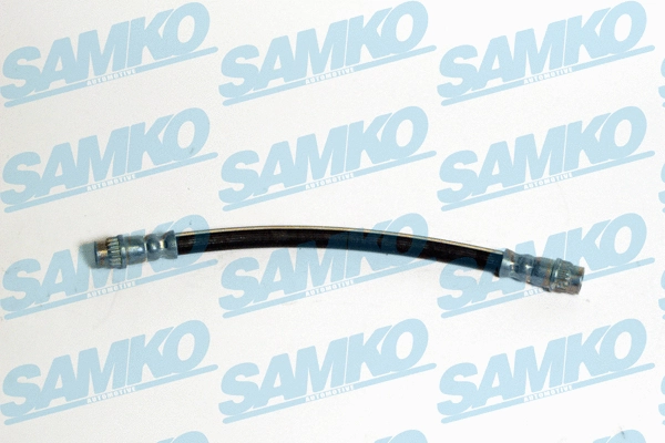 Brake Hose (6T47976)