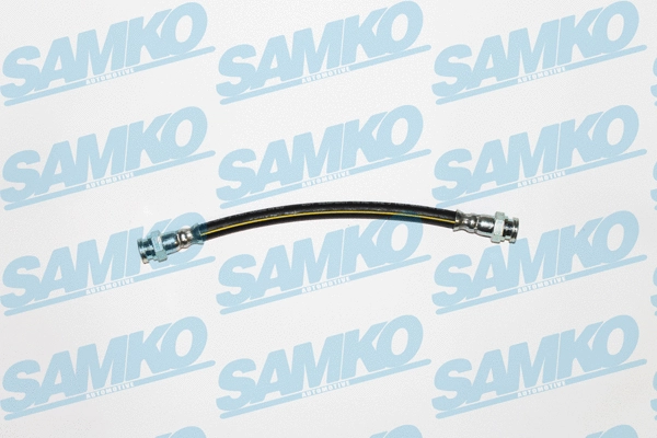 Brake Hose (6T46060)