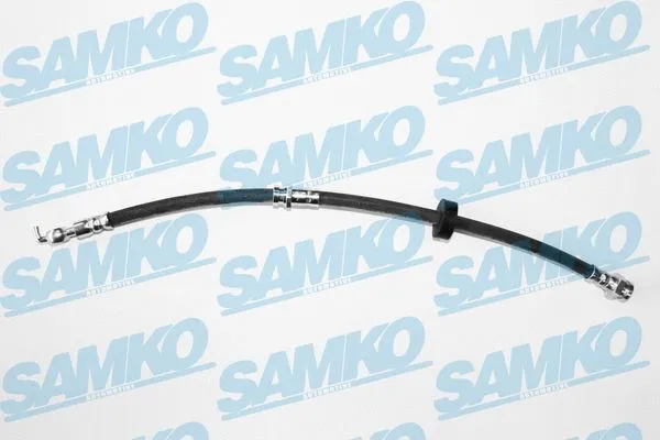 Brake Hose (6T48211)