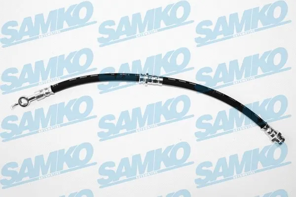 Brake Hose (6T48296)
