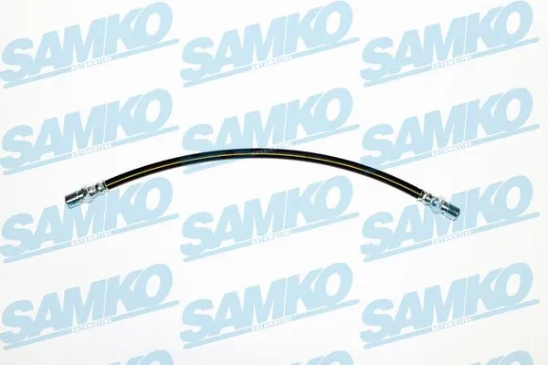 Brake Hose (6T47074)