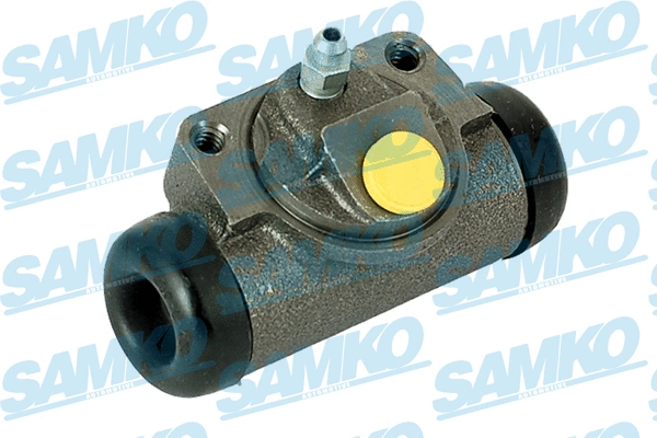 Wheel Brake Cylinder (C29029)