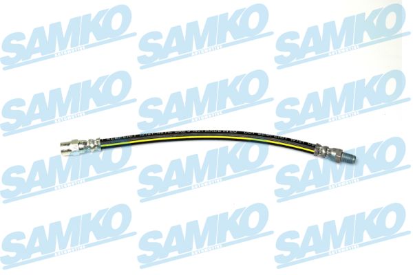 Brake Hose (6T49002)