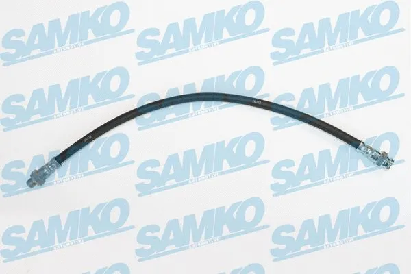 Brake Hose (6T46103)
