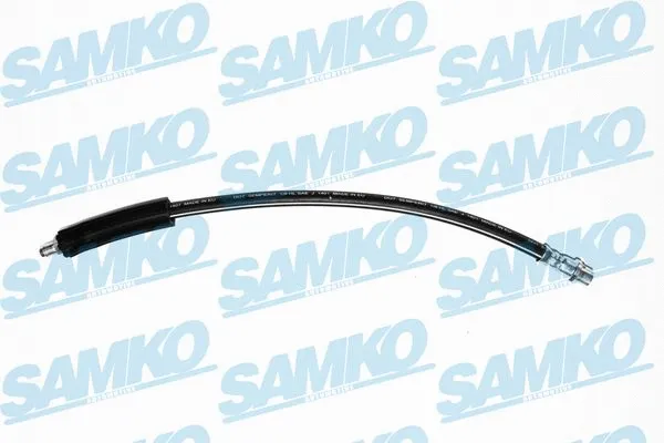 Brake Hose (6T47973)