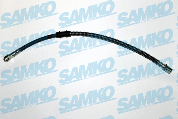 Brake Hose (6T46669)