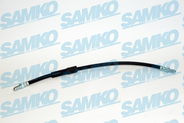 Brake Hose (6T46985)