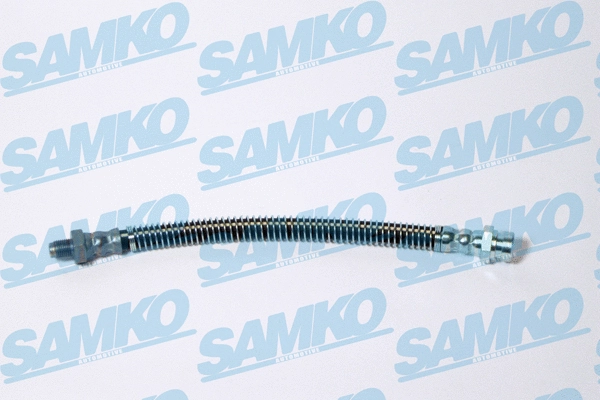Brake Hose (6T48061)