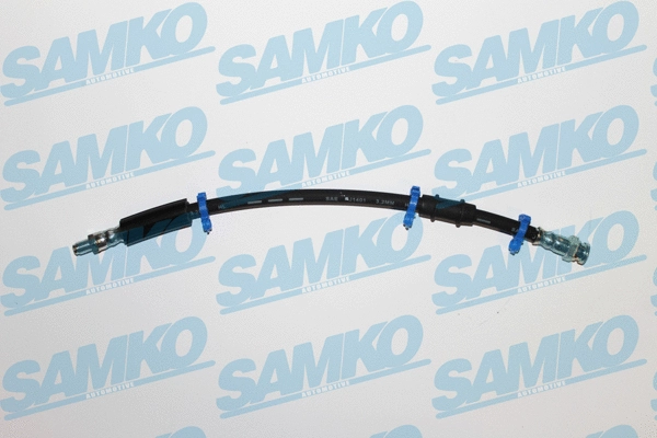 Brake Hose (6T47255)