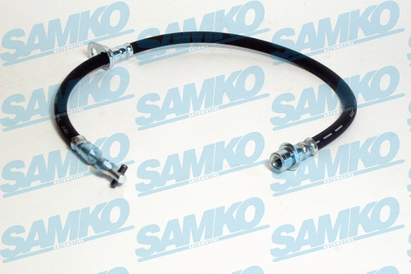 Brake Hose (6T48097)